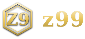 z99 logo