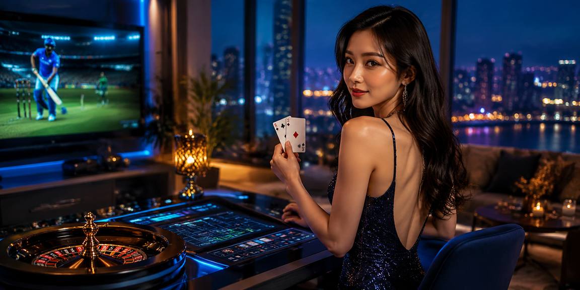 z99 Casino & Slot
