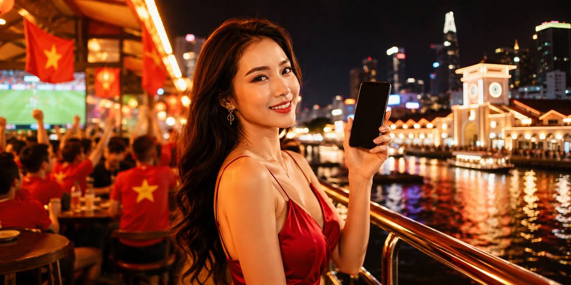 z99 mobile