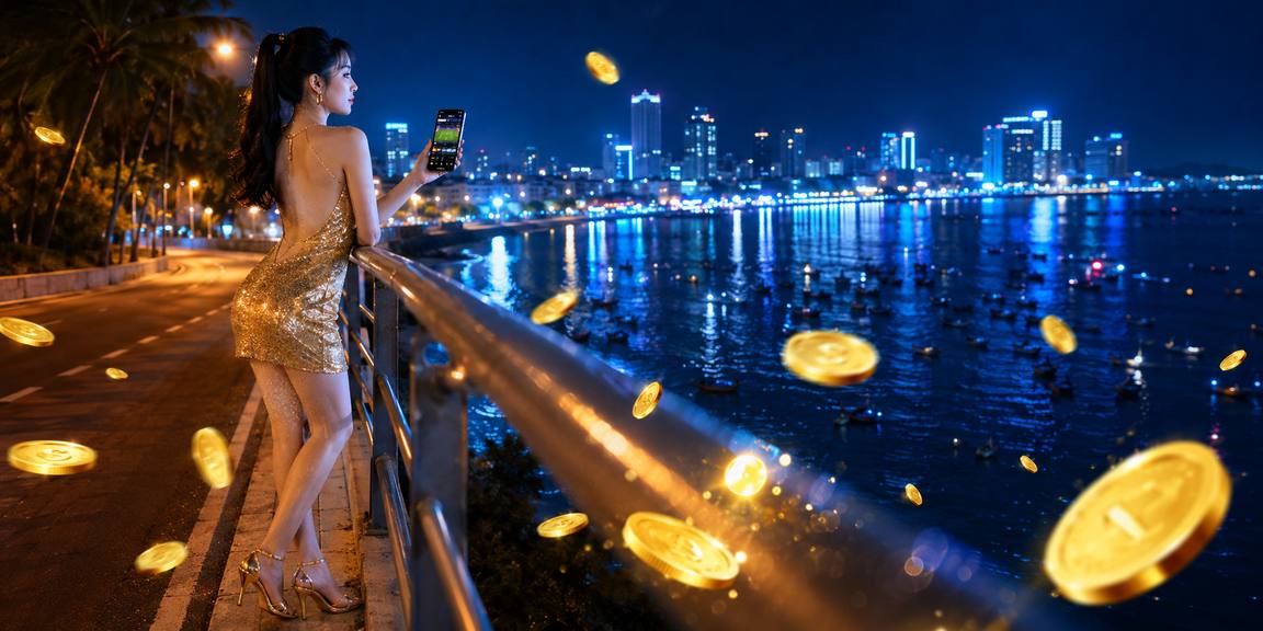 z99 Chúng tôi là ai và vì sao xây dựng z99