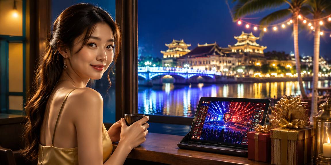 z99 Giải đáp nhanh mọi thắc mắc tại z99