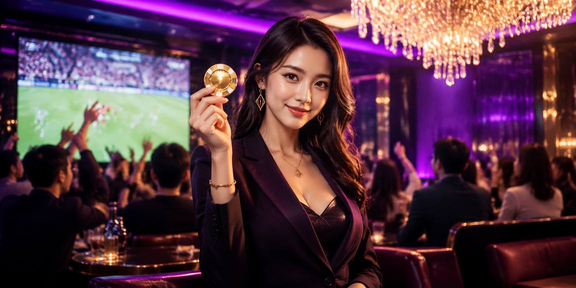 z99 Live Casino Bàn Mới tại z99 — vào bàn ngay khi mở app