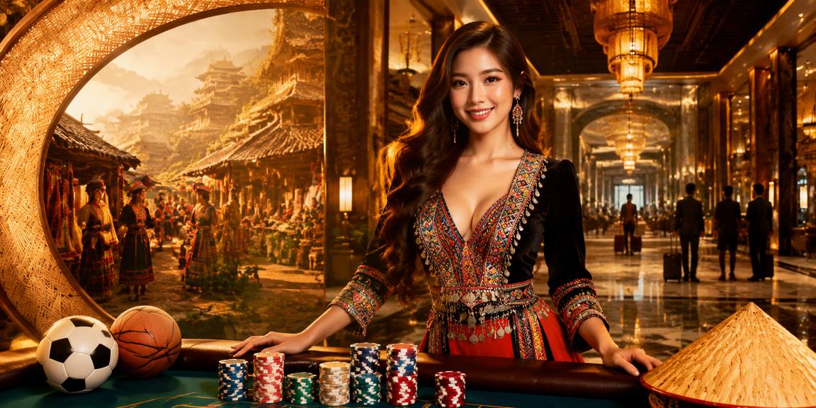 z99 Bàn chơi casino z99 — mở trên điện thoại, thanh toán bằng ví nội địa