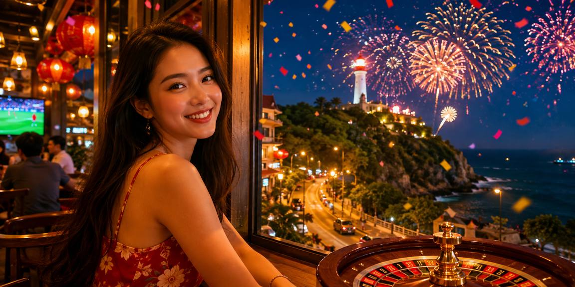 z99 Trong sảnh casino z99 có những gì?